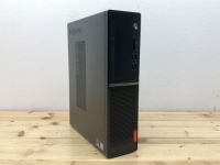  Lenovo V520S-08IKL