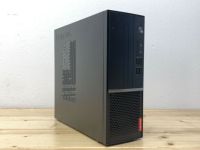 Lenovo V530S 07ICR
