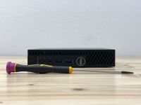 Dell OptiPlex 3060 Micro