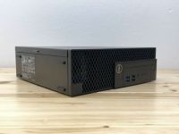 Dell OptiPlex 3060 SFF
