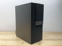  Dell OptiPlex 5060