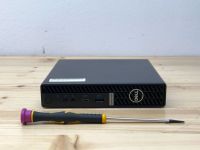 Dell OptiPlex 5090 Micro