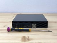 Dell OptiPlex 7060 Micro