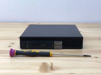 Dell OptiPlex 7060 Micro