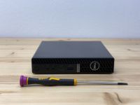 Dell OptiPlex 7090 Micro