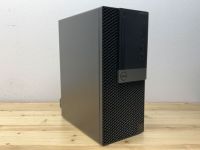 Dell OptiPlex XE3 MT