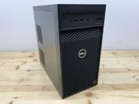 Dell Precision 3630 Tower