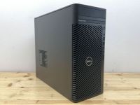 Dell Precision 3660