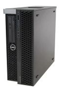 Dell Precision 7820 Tower
