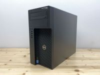  Dell Precision T1700