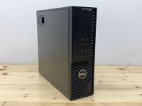  Dell Precision T1700