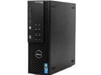  Dell Precision T1700