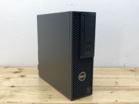 Dell Precision Tower 3420 SFF
