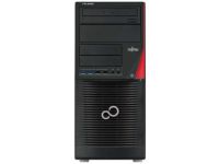  Fujitsu Celsius W530