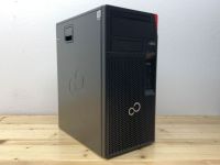 Fujitsu ESPRIMO P757