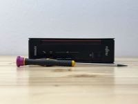  Fujitsu Esprimo Q558