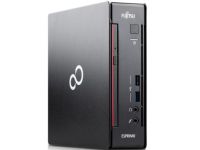 Fujitsu Esprimo Q956