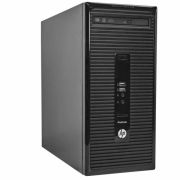  HP ProDesk 400