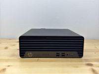 HP ProDesk 405