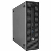 HP ProDesk 600 G2 SFF