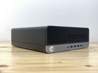 HP EliteDesk 705 G5 SFF