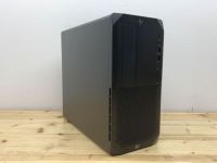HP Z2 Tower G5 Workstation