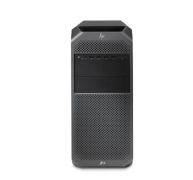 HP Z4 G4 Workstation