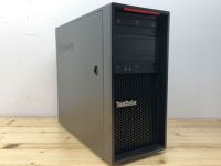 Lenovo ThinkStation P310
