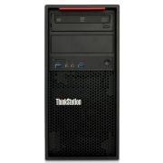 Lenovo ThinkStation P410