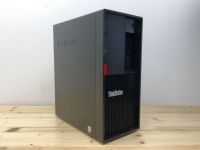 Lenovo ThinkStation P330