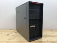 Lenovo ThinkStation P320 MT