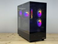  PC24 GAMING Individual