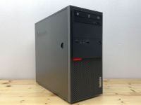  Lenovo ThinkCentre M800