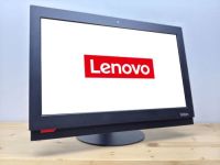 Lenovo ThinkCentre M800z