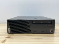  Lenovo ThinkCentre M83