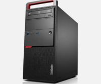 Lenovo ThinkCentre M900 TWR