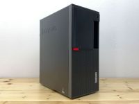 Lenovo ThinkCentre M910t