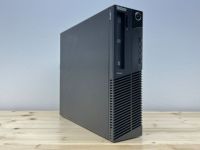  Lenovo ThinkCentre M91p