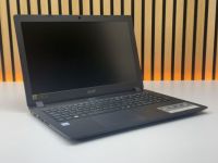 Acer Aspire A315 51