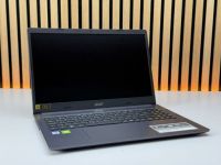 Acer Aspire A315 55KG