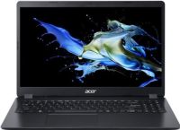  Acer Extensa 215-51K