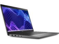 Dell Latitude 3440