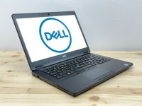 Dell Latitude 5480