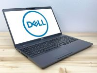Dell Latitude 5500