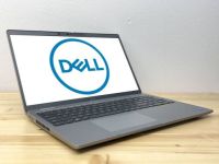 Dell Latitude 5520