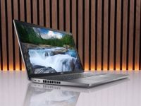 Dell Latitude 5530
