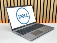 Dell Latitude 5530