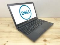  Dell Latitude 5580