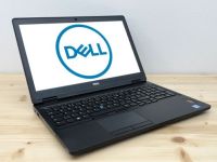  Dell Latitude 5590