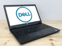 Dell Latitude 5590